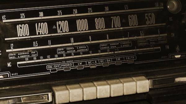 Ялала бобо ялла -1977- Cоат Шарипов