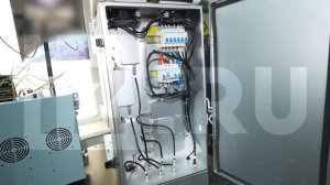 Засекреченное средство РЭБ «Волна-2» защищают Россию от беспилотников