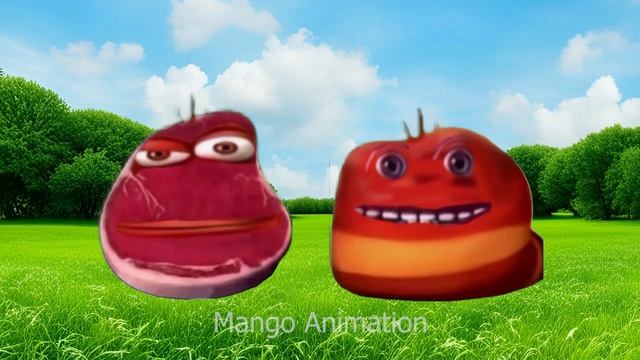 oi oi oi red larva vs e e ei i'm on vacation смотреть онлайн