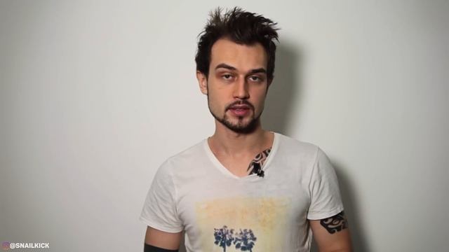 С НОВЫМ (2К17) ГОДОМ! смотреть онлайн