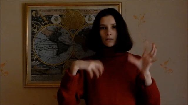 кассиопея смотреть онлайн