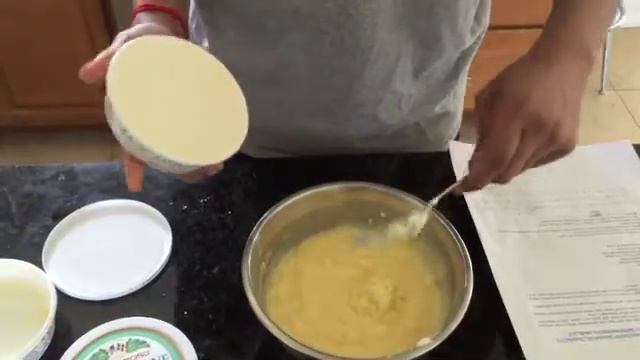 Comment à faire Tiramisu, French Project, Sujay, Akshaj, Abdullah смотреть онлайн