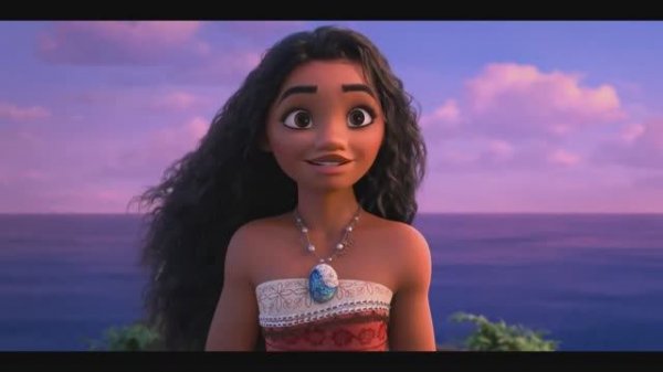 Моана 2 песня на русском песня Моаны и народа отрывок