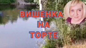 ПОКАЗ МОД. ЮЛЯ СТАР. ОБЗОР.