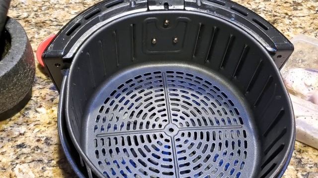 Lemon Pepper Chicken| Easy Lemon Pepper Chicken Recipe in Air Fryer #AirFryer #AirFryerChicken смотреть онлайн