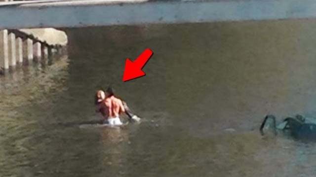 Это действительно было снято на камеру смотреть онлайн