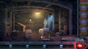 Can You Escape The 100 Room 6 Level 32 Walkthrough (100 Room VI)