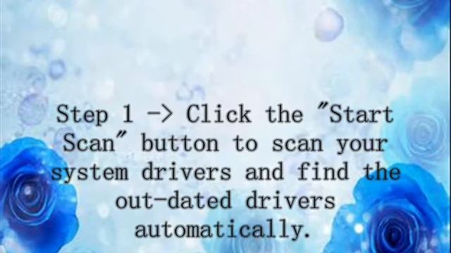 How To Download And Update BenQ Drivers Automatically смотреть онлайн
