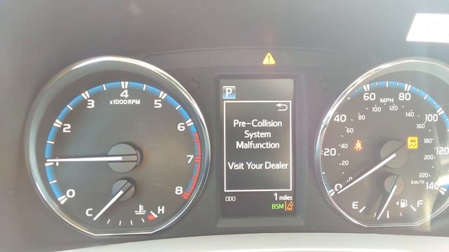 Добропожаловать в современный кремниевый Автопром