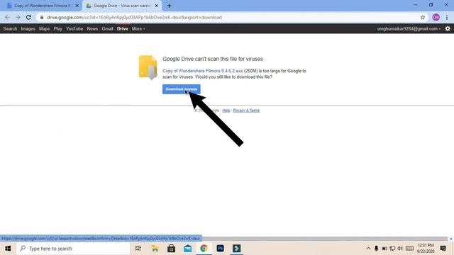DOWNLOAD FILMORA 9 CRACKED VERSION FREE смотреть онлайн