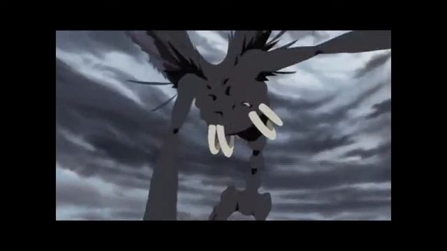 naruto blood prison смотреть онлайн