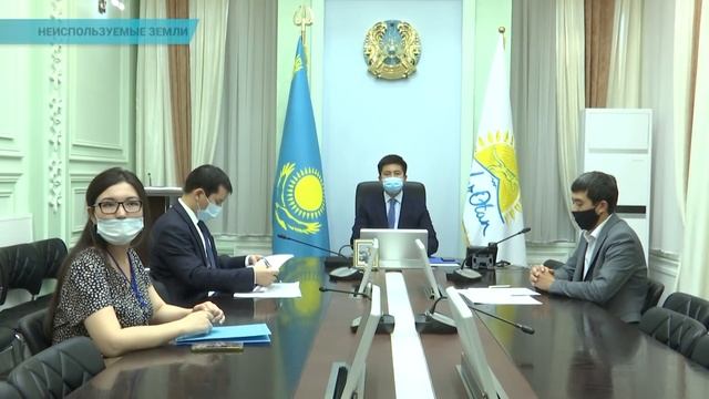 Вечерние новости (20.07.2020) смотреть онлайн