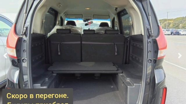 1000004901.mp4 смотреть онлайн