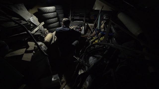 Рекламный ролик холдинга охранных предприятий "Шериф" смотреть онлайн