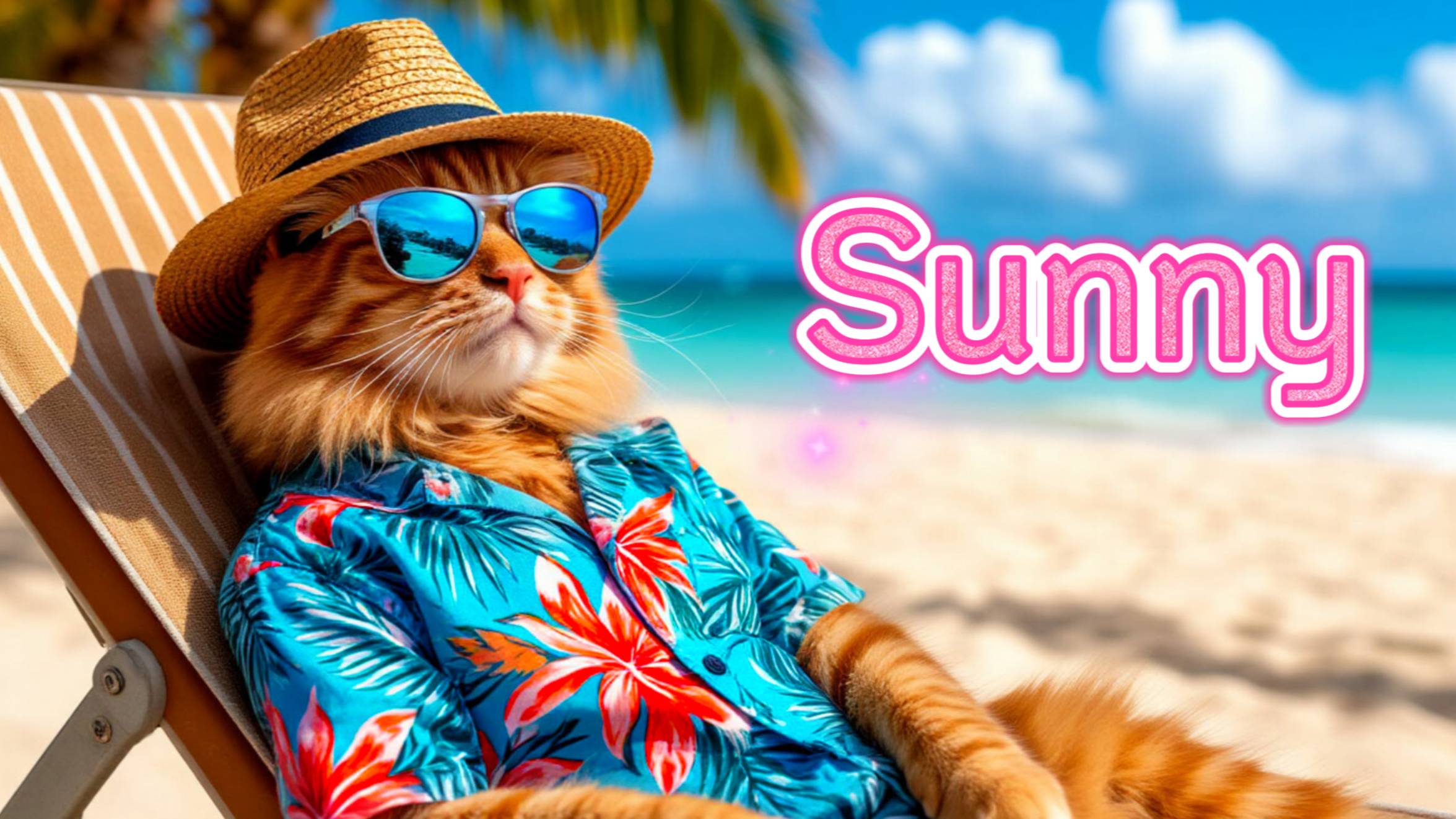 #кавер #Санни #песня #караоке