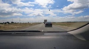 Правый руль на трассе и в городе.ЗА и ПРОТИВ на ЛИЧНОМ ПРИМЕРЕ!!!