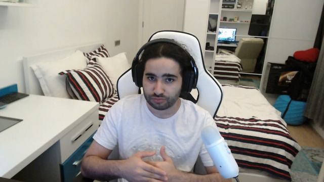 CS:GO Skin - Paint Seed ve Float Nedir, Ne İşe Yarar? смотреть онлайн
