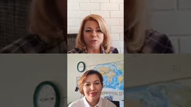 Прямой эфир С Юлией Лыковой смотреть онлайн