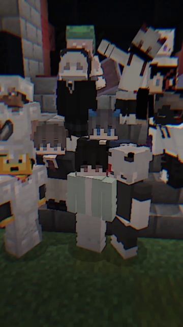 JOIN DI COMMENT #realmsmcpe #bakwansmp #openmemberserver #opmemservermcpe #rekomendasiservermcpe смотреть онлайн