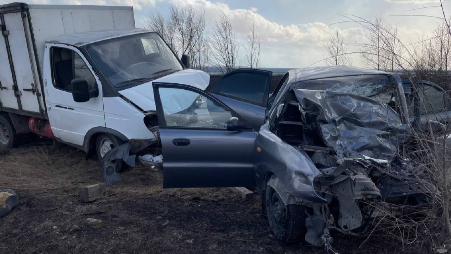 Аварии и ДТП на дорогах ТОРОПЫГИ за рулем смотреть онлайн