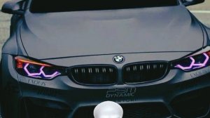 бнв и еë тюнинг.