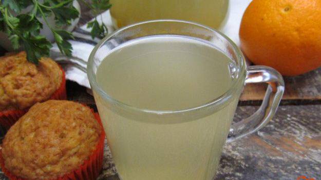 Сборник рецептов