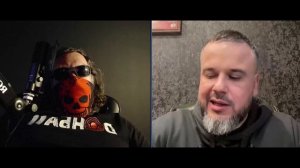 Обратная сторона ЦИПсО 6 04 2025