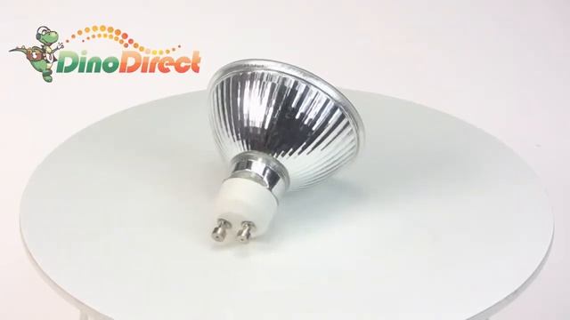 GU10 110V 1210 60LED 3000K-3500K 240LM 34RMB from Dinodirect.com смотреть онлайн