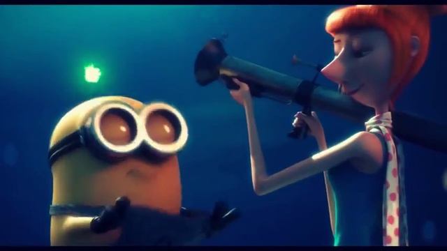 Musica belisima смотреть онлайн