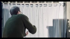 "ПРИЛЁТ ЧАЙКИ"