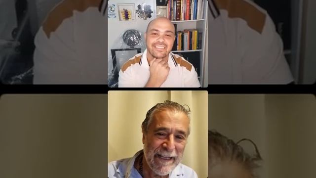 FUNDAMENTOS DO PROJETO DE MÁQUINAS RAIZ смотреть онлайн