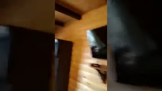 Вилла Елена Буковель смотреть онлайн