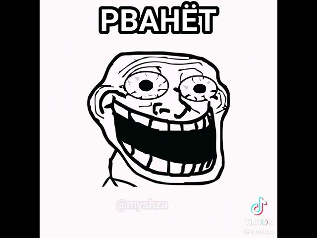 7 июля 2023 г. смотреть онлайн