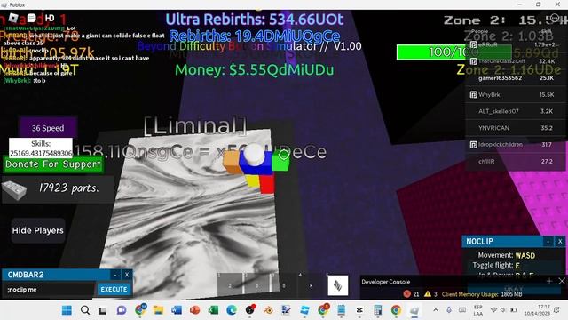 Beyond difficulty button simulator revamped class 25 and zone 1.5 смотреть онлайн