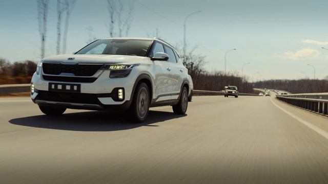 НАДЕЖНЫЙ кроссовер из КОРЕИ за 2 000 000 руб. Лучший выбор... смотреть онлайн