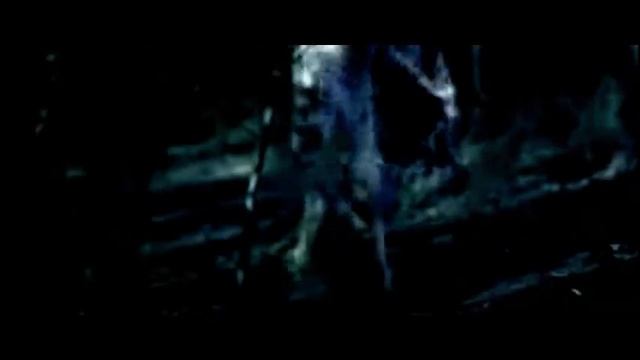The Beautiful Letdown//New Moon смотреть онлайн