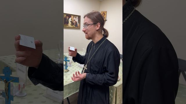 Важная информация о человеческом теле смотреть онлайн