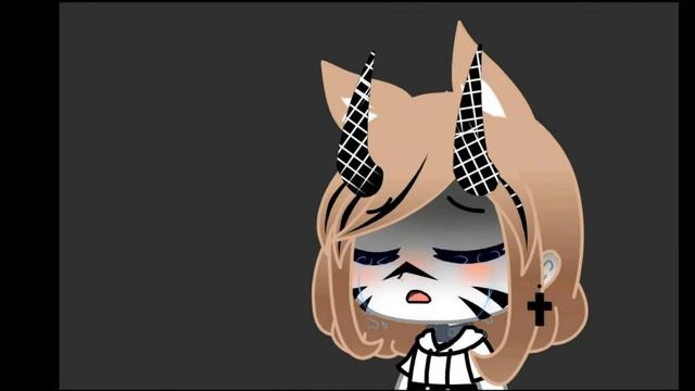 Настя прошу прости меня.... смотреть онлайн