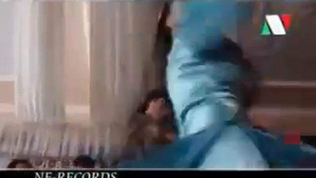 Фахриддини Назар туёна 20133