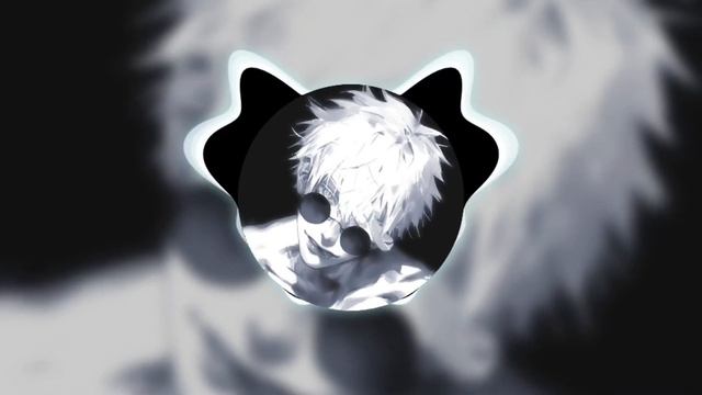 ~ Lost soul down x Floki (Russian) ~ ° speed up ° смотреть онлайн