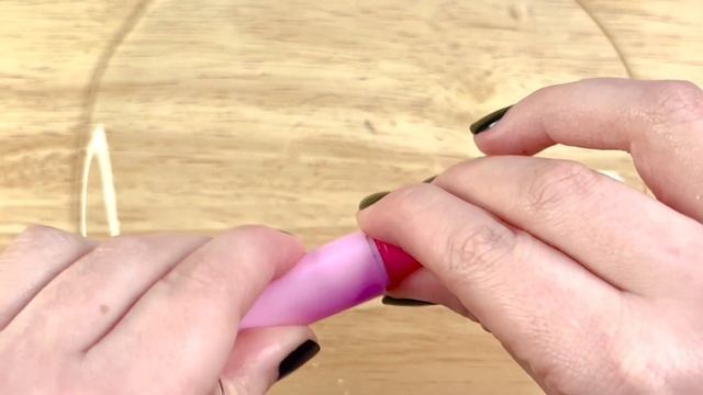 MAKEUP Slime Coloring!! Satisfying Slime Mixing!! Series #72 смотреть онлайн
