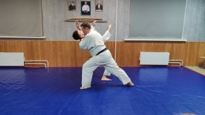 Шомен цуки шомен ириминаге 1, 2 и оё ваза