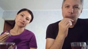 MUGBANG. КУШАЕМ СНИКЕРС И ШОКОЛАД СТЕП
