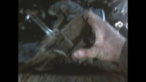 как поменять ремень ГРМ на соната ТагАЗ с двигателем 2.7л +кат№№