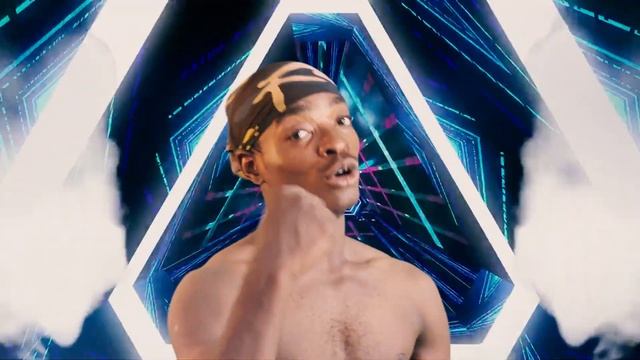Boy mazu - Mbona remix (official_video) by khaligraph jones official video смотреть онлайн