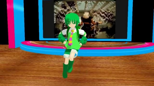 poker face shotacon! смотреть онлайн