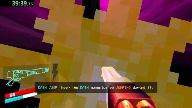 Ultrakill New Game 100% Wrath + Heresy 1:18:49.17 (Outdated) смотреть онлайн