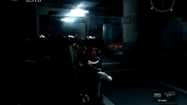LostPlanetColoniesDX9 2012 10 12 01 33 43 57