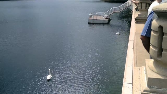 Ездили на Гёйгёль смотреть онлайн