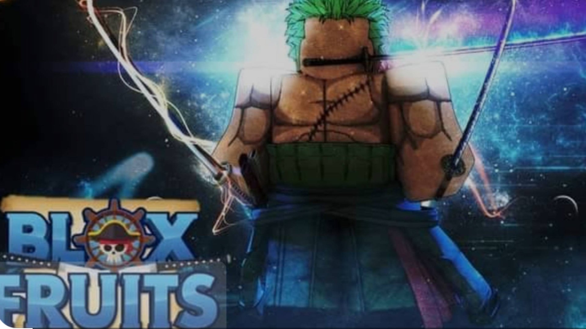 Все заново за мечника часть3 ВТОРОЕ МОРЕ